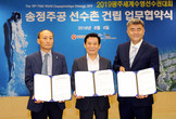 대표이미지