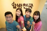 대표이미지