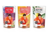 대표이미지