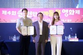 대표이미지