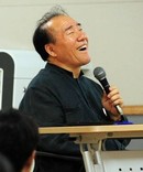 대표이미지