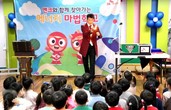 대표이미지