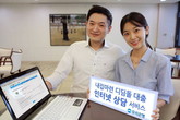 대표이미지