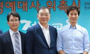 대표이미지