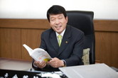 대표이미지