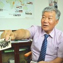 대표이미지