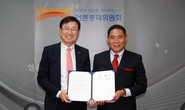 대표이미지