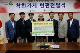 대표이미지