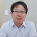 대표이미지