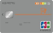 대표이미지
