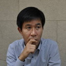 대표이미지