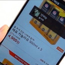 대표이미지