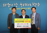대표이미지