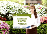 대표이미지