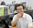 대표이미지