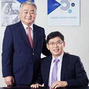 대표이미지