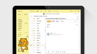 대표이미지