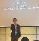 대표이미지