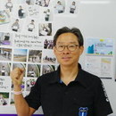 대표이미지