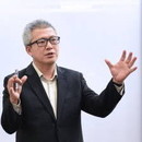 대표이미지