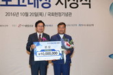 대표이미지