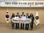 대표이미지
