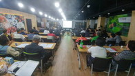 대표이미지
