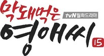 대표이미지