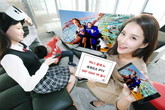 대표이미지