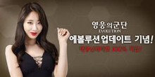 대표이미지