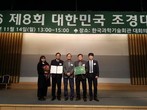 대표이미지