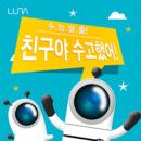 대표이미지