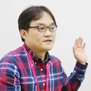 대표이미지