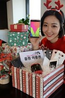 대표이미지