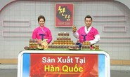 대표이미지