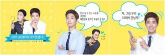 대표이미지