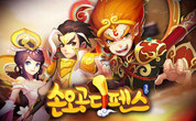 대표이미지