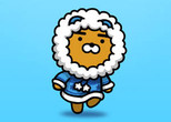 대표이미지