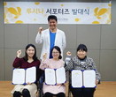대표이미지