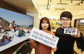 대표이미지