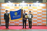 대표이미지