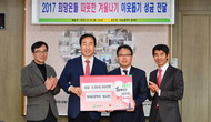 대표이미지