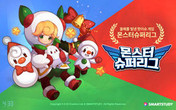대표이미지