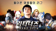 대표이미지