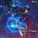 대표이미지