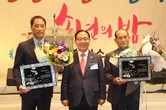 대표이미지