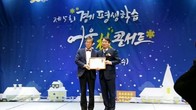 대표이미지