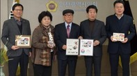 대표이미지