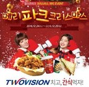 대표이미지