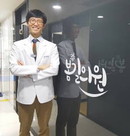 대표이미지